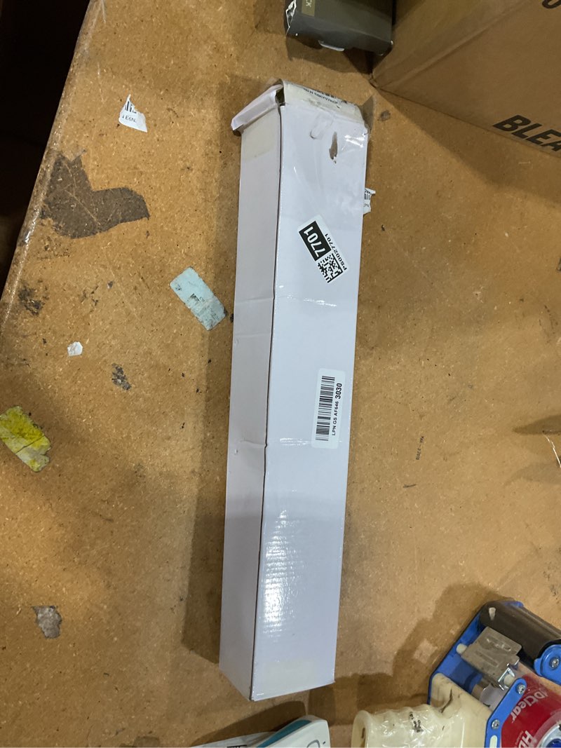 Condition photo showing New/Like New for danmo easel stand for wedding sign poster 63'' instant display floor adjustable metal art easel gold
