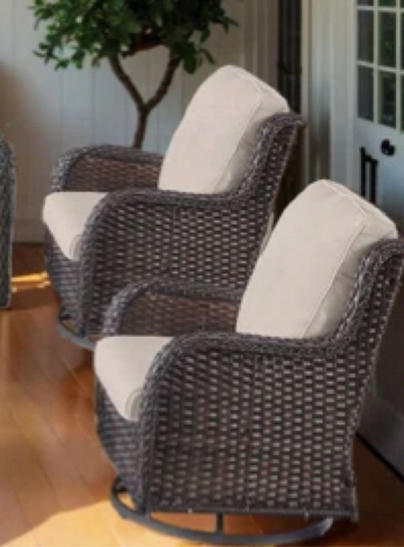 You Pick The Price On These Amazing Finds!