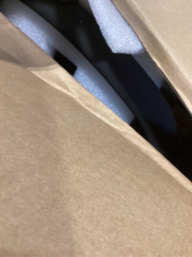 Condition photo showing New/Like New for graco ready2grow lx 2.0 double stroller features bench seat and standing platform options, clark