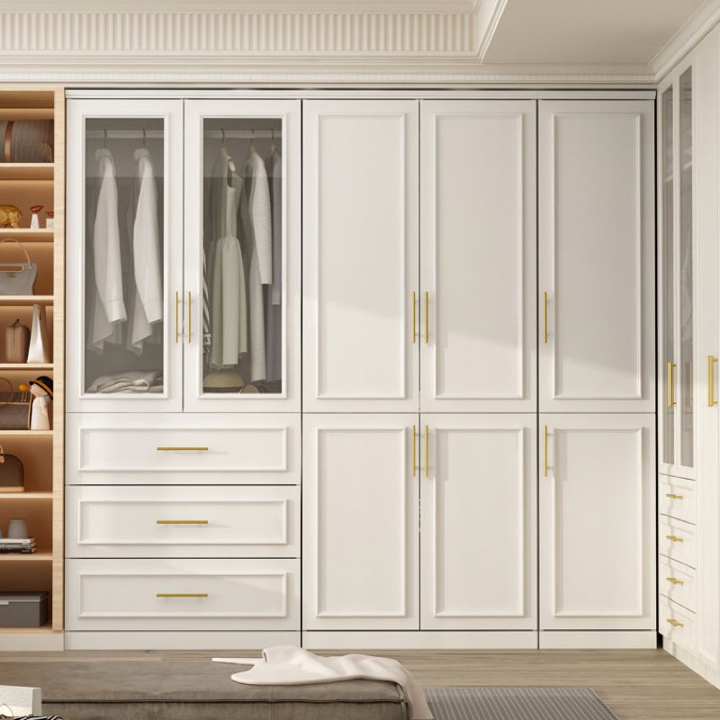Deals On Everyday Home & Personal Items!