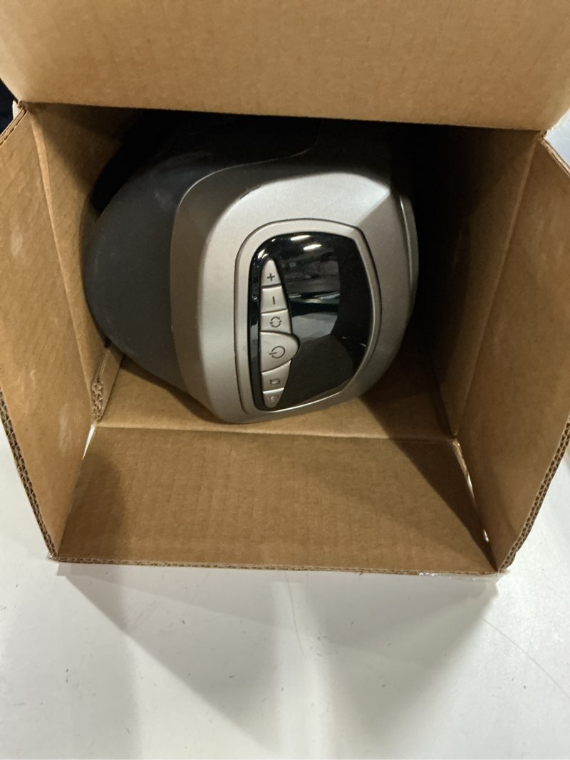 Condition photo showing Good Condition for lasko oscillating digital ceramic tower heater for home with adjustable thermostat, timer and remote control, 23 inches, 1500w, silver, 755320