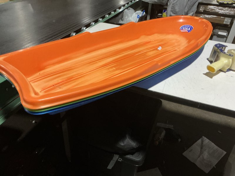 Condition photo showing New/Like New for Paricon PRC648