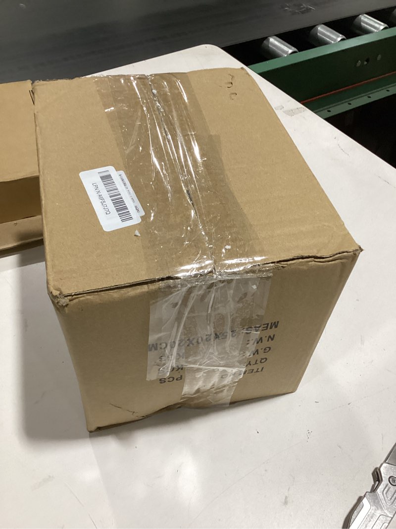 Condition photo showing Good Condition for FlidRunest Extra Large Kids Frogs Toothbrush Holder for Bathroom - Ceramic Animal Tooth Brush Holder