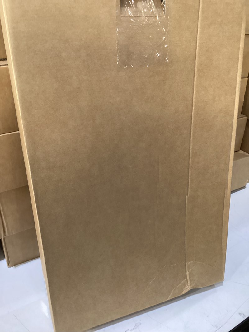 Condition photo showing New/Like New for Verel Stainless Steel Frying Pan 12 Inch Fry Skillet Stainless Ste