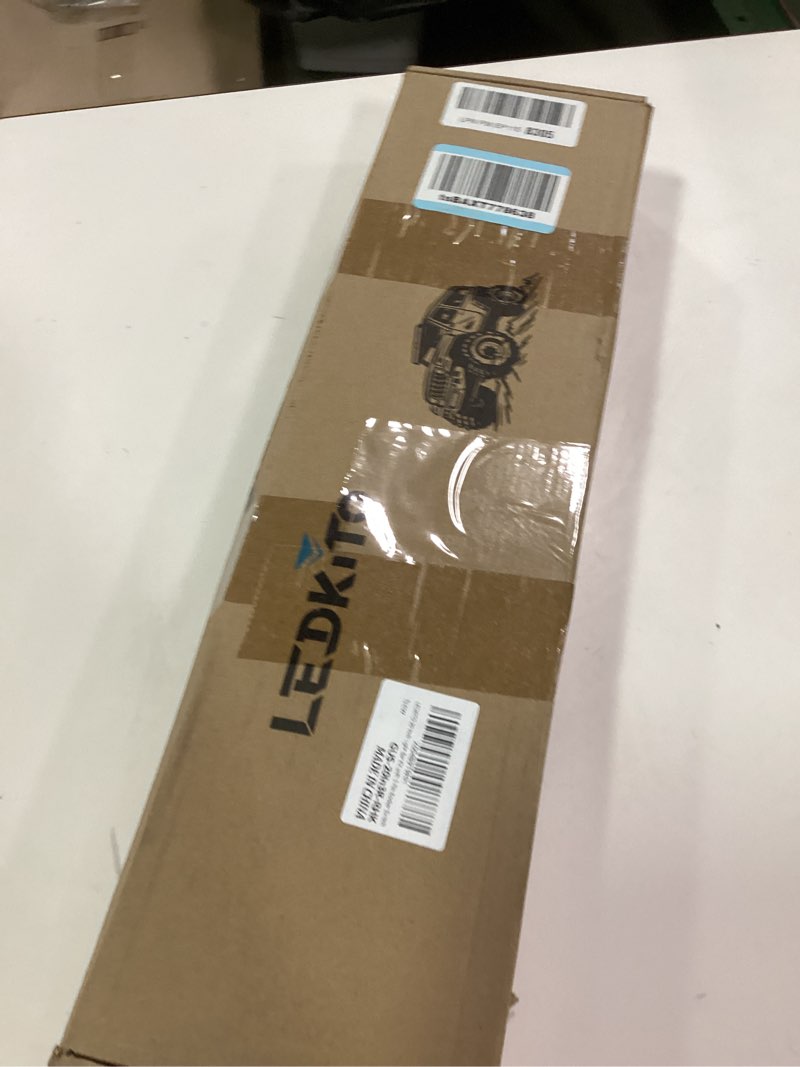 https://lotting-media.assets.bidfta.com/lotting_db956893-b838-4513-92b9-28373c0531a1
