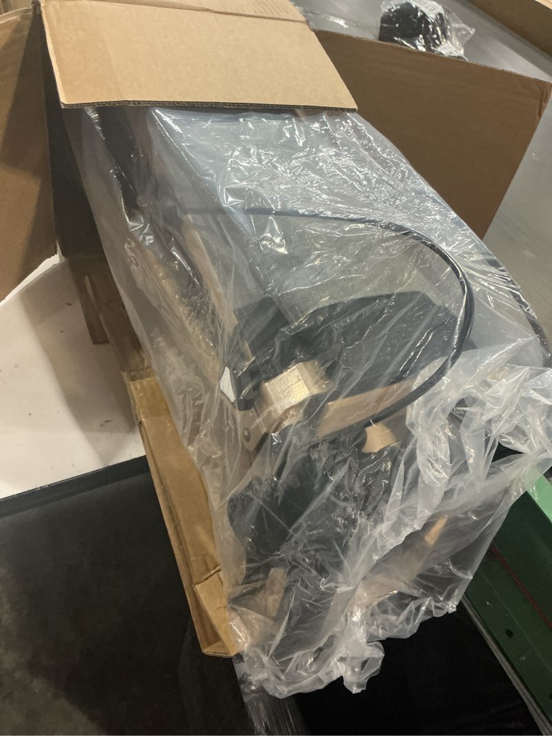 Condition photo showing New/Like New for Stander Wonder Rollator Plus Short, Lightweight Junior Folding Mobility Aid for Petite Adults, Seniors, and Elderly, Collapsible Travel Rolling Walker with Four Wheels and Seat, Desert Sand Desert Sand Short