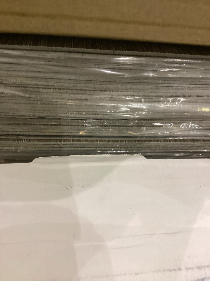 peel and stick vinyl flooring