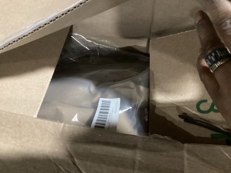 Condition photo showing New/Like New for upgraded w10703867 dishwasher heating element replacement for whirlpool, kitchenaid, kenmore, maytag dishwashers, replaces w10696509, w10195052, w10329322, w10473250, w10518402, w10687954