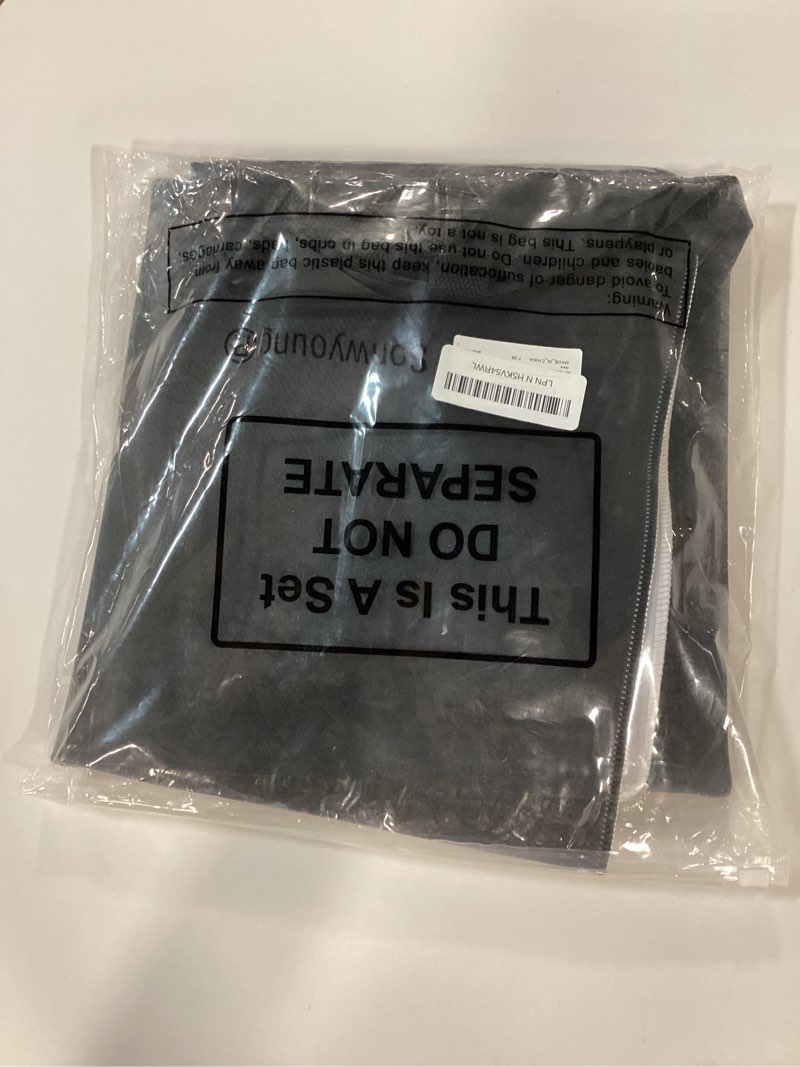 https://lotting-media.assets.bidfta.com/lotting_db9dc85c-f796-4312-beca-4fd5fd10b2fc