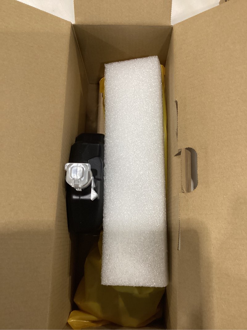 Condition photo showing New/Like New for TK-5417M TK5417M Toner Cartridge Compatible for Kyocera TK-5417M TK5417M 1T02Z7BUS0 for TASKalfa MA4500ci / PA4500ci Printer 1 Pack Magenta 13,000 Pages