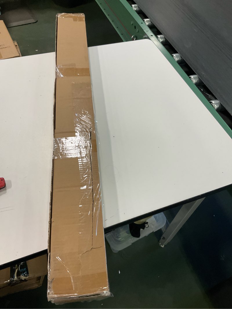 https://lotting-media.assets.bidfta.com/lotting_dba15c97-625f-4f04-a02b-73e5982dc9f5