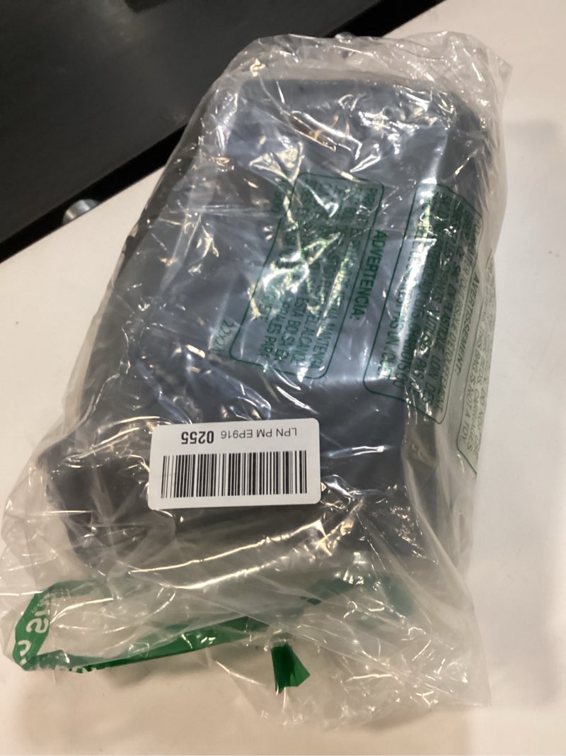 https://lotting-media.assets.bidfta.com/lotting_dba6aaaa-728b-44ae-bcaa-79ed01b32d4b