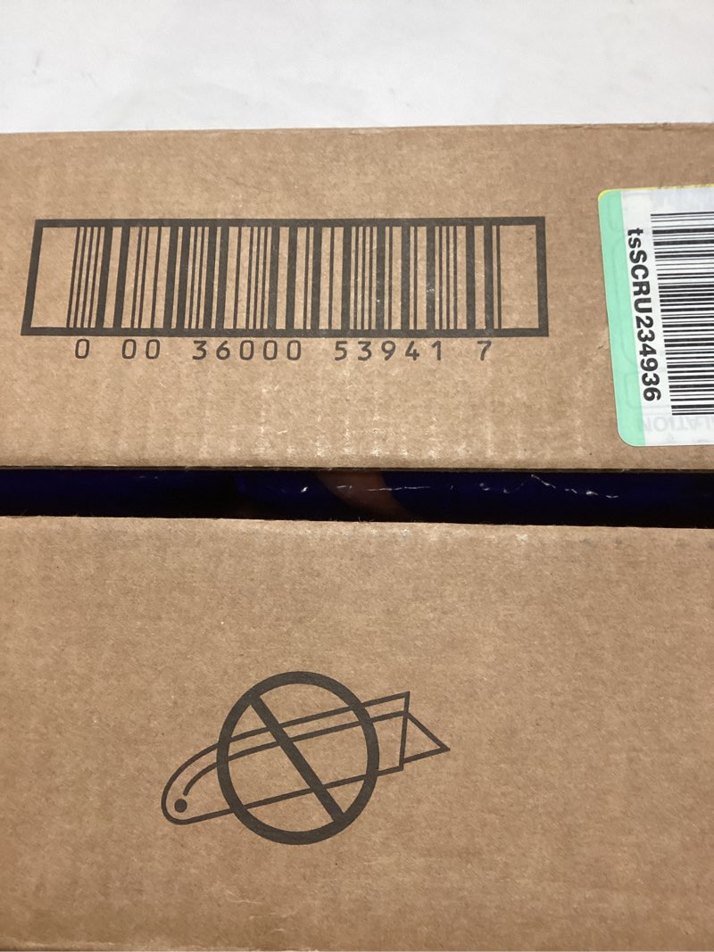 Condition photo showing New/Like New for Huggies Size 6 Overnites Baby Diapers: Overnight Diapers, Size 6 (35+ lbs), 84 Ct (2 Packs of 42), Packaging May Vary Size 6 84