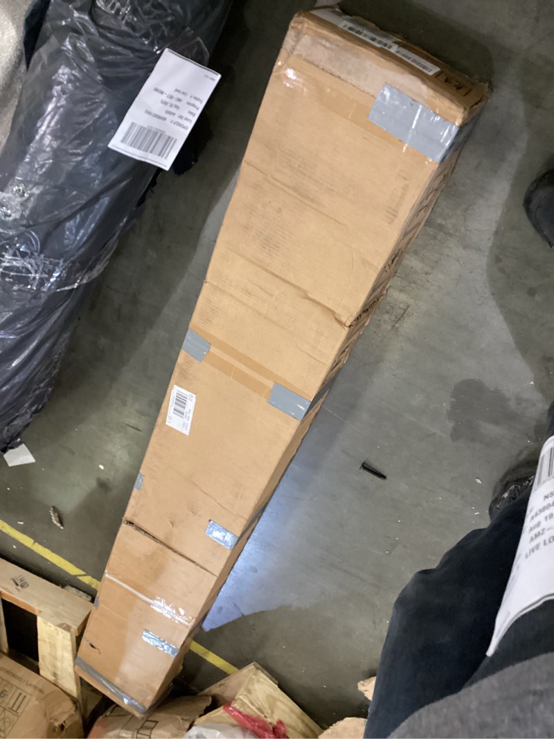 Soft rollup truck bed cover