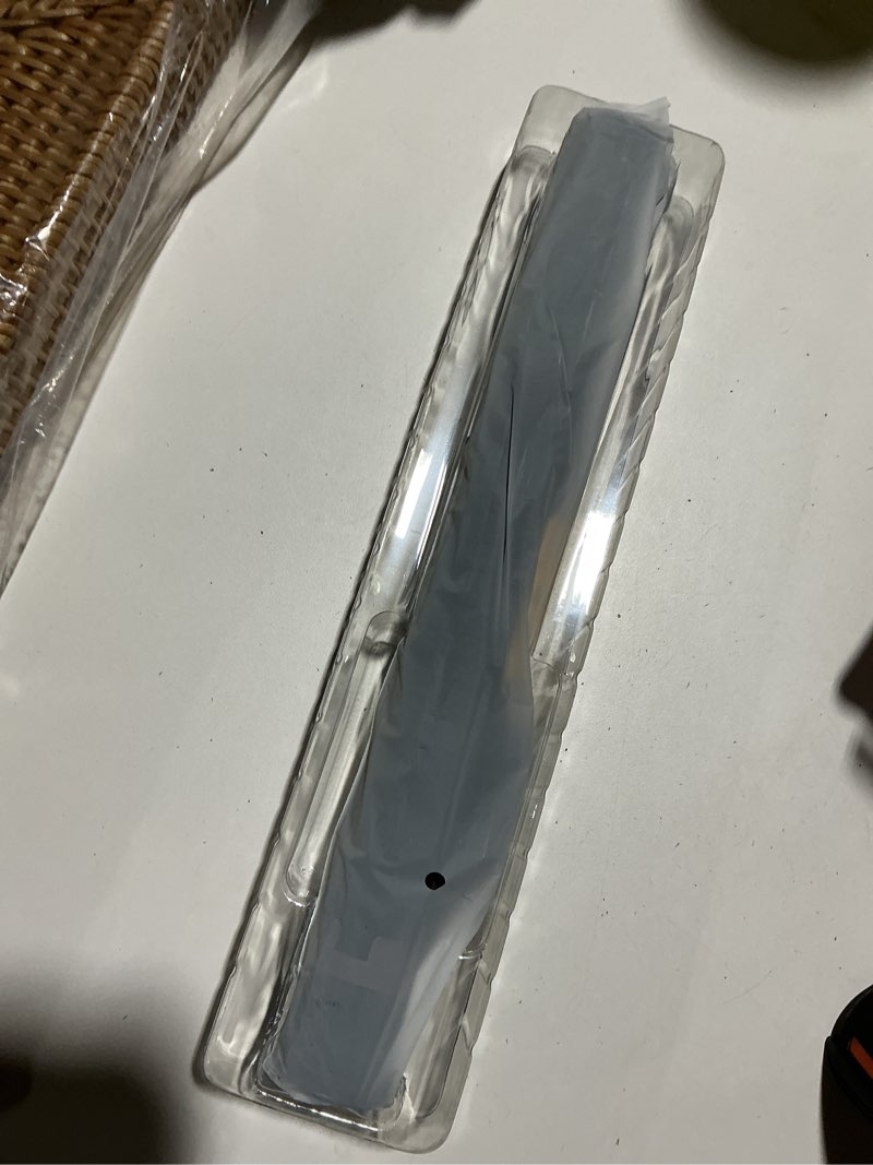 Condition photo showing Good Condition for TONEOF 66" Automatic Tripod,Auto-Open Phone Tripod Stand with Magnetic Rechargable Remote,Selfie Stick Tripod 360° Vertical & Horizontal Rotatable,Stable Travel Tripod for iPhone/Android(Black) Black 66in