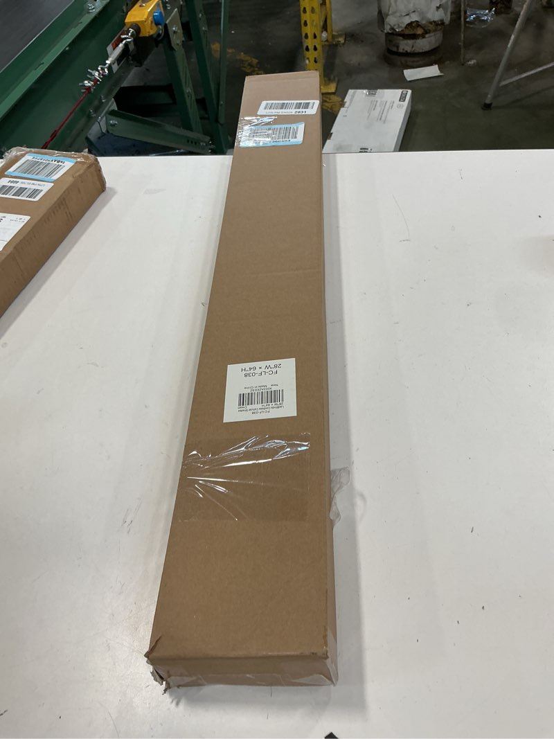 https://lotting-media.assets.bidfta.com/lotting_dbad8d1b-55ac-4516-ba6b-d62088cd07e4
