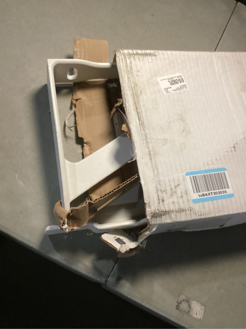 You Pick The Price On These Amazing Finds!