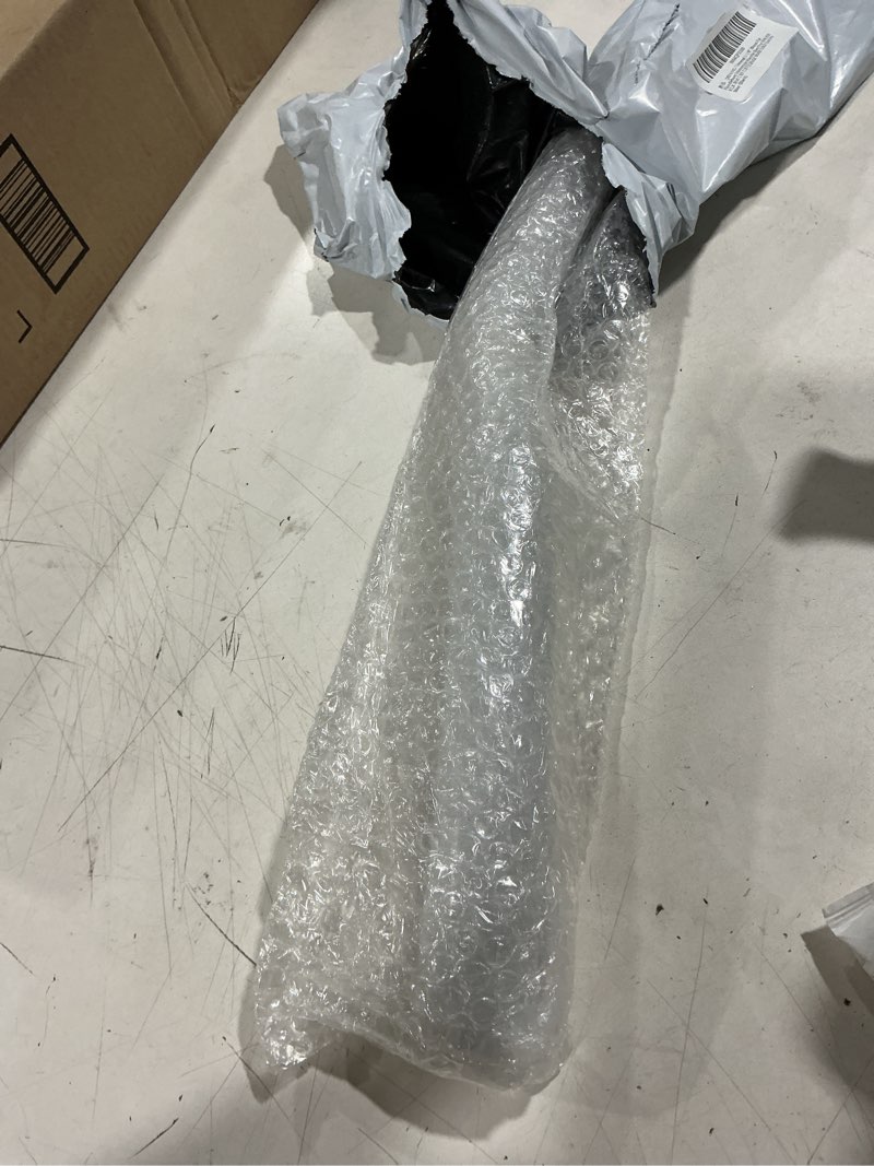 Condition photo showing Good Condition for universal 1-1/8" 28mm fat handlebars motorcycle handle bars for wr kx klx rm crf cr yz rmz rmx drz dirt pit bike (black)