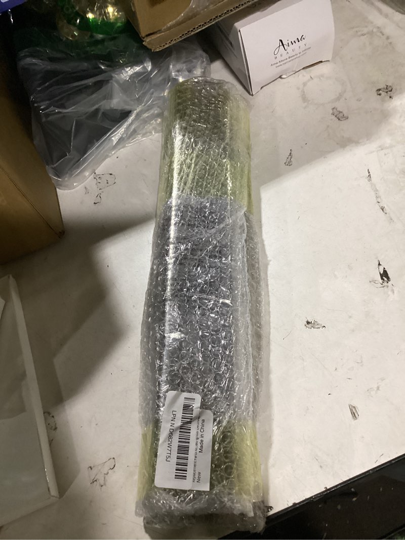 Condition photo showing New/Like New for replacement parts for kitchenaid 720-0745b 720-0745 720-0733a 720-0745a 720-0733 grill parts for jennair grill parts 720-0720, 720-0745b grill burner heat plate shield igniter electrode 4 burner kit