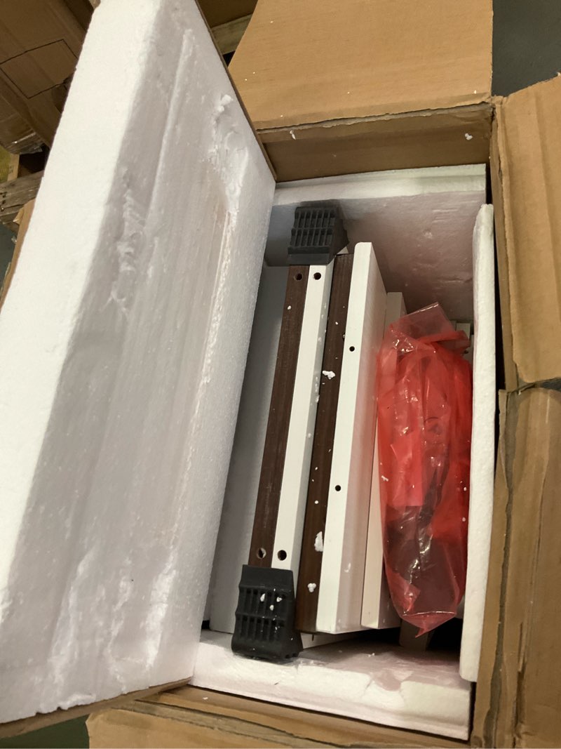 https://lotting-media.assets.bidfta.com/lotting_dbaf40c1-053a-4fbb-a727-06a86b95f707