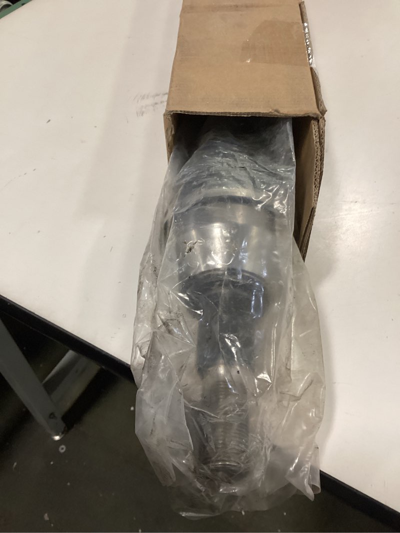 Condition photo showing Good Condition for NEW Front Right CV Axle Shaft Assembly fits for Chevrolet Traverse 2009-2017, for GMC Acadia 2007-2017, for Buick Enclave 2008-2017, for Saturn Outlook 2007-2010 3.6L, for 66-1466