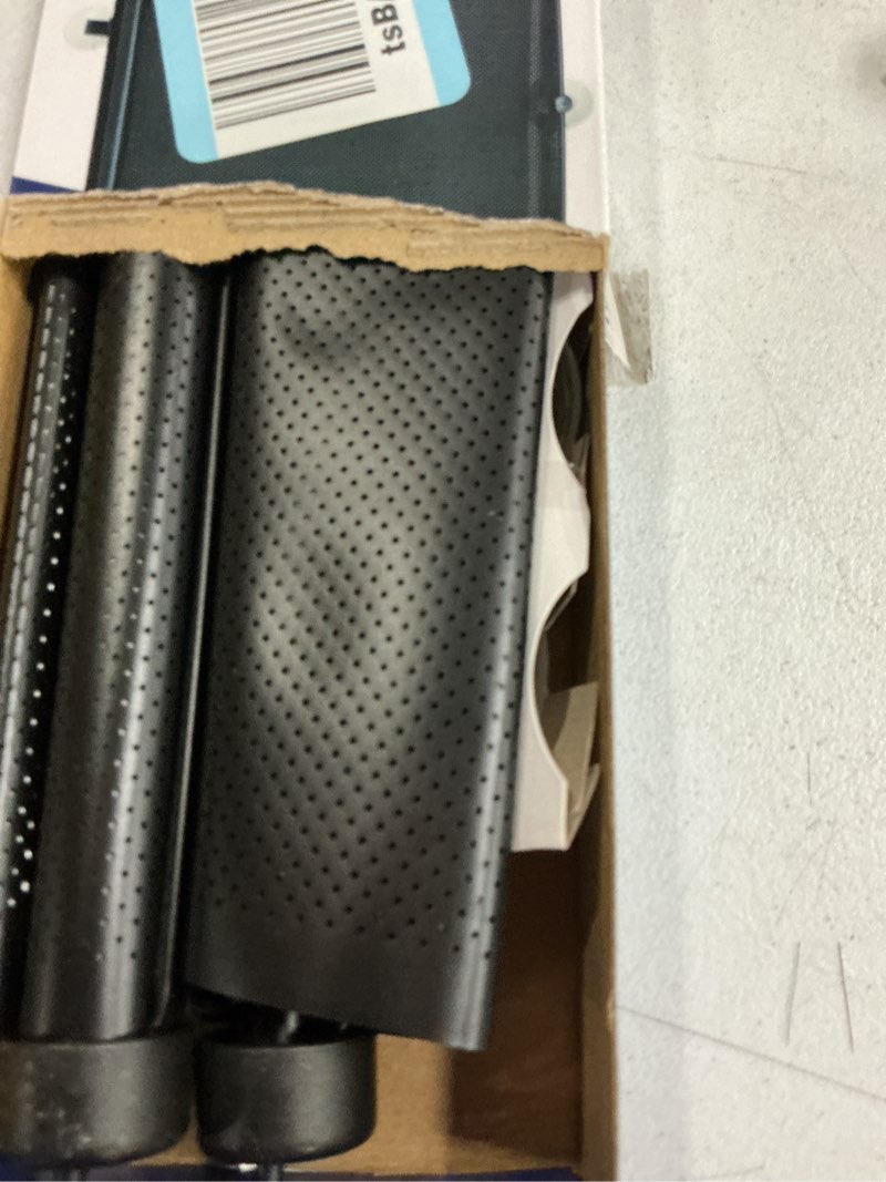 Condition photo showing Good Condition for econour car window shades for windows (2 pack) | shade automotive interior sun protection large offers complete from uv rays and glare 18" x 20"