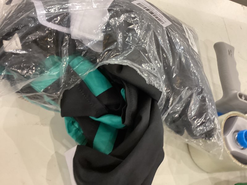 Giyuu Cosplay Kimono Outfit Rengoku Anime Kamado Cosplay Uniform Suit Costume Halloween Party (L, Su