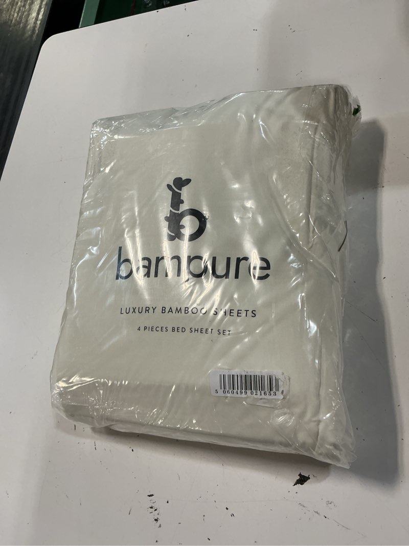 https://lotting-media.assets.bidfta.com/lotting_dbb78803-00d4-48d2-ba6a-b6720c5a2bb0