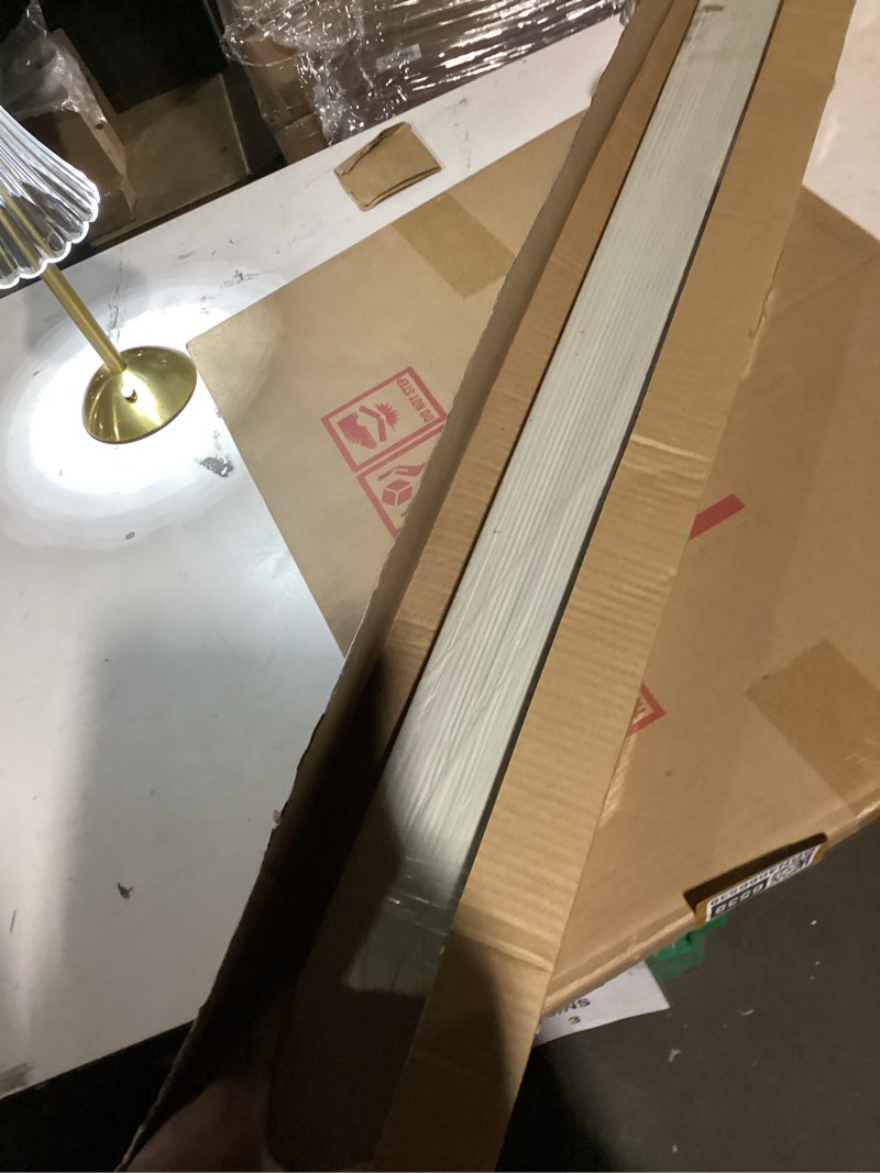 seekliny 2pack 20100 t slot aluminum extrusion 1000mm black extruded aluminum profile 20x100 t-slott