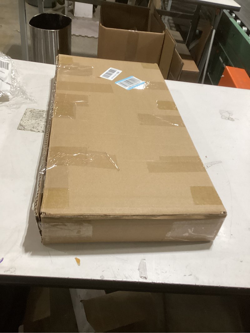 Condition photo showing Good Condition for colingmill window sill plant shelf 23.6 x 11 inch adjustable window sill extender for indoor plants 