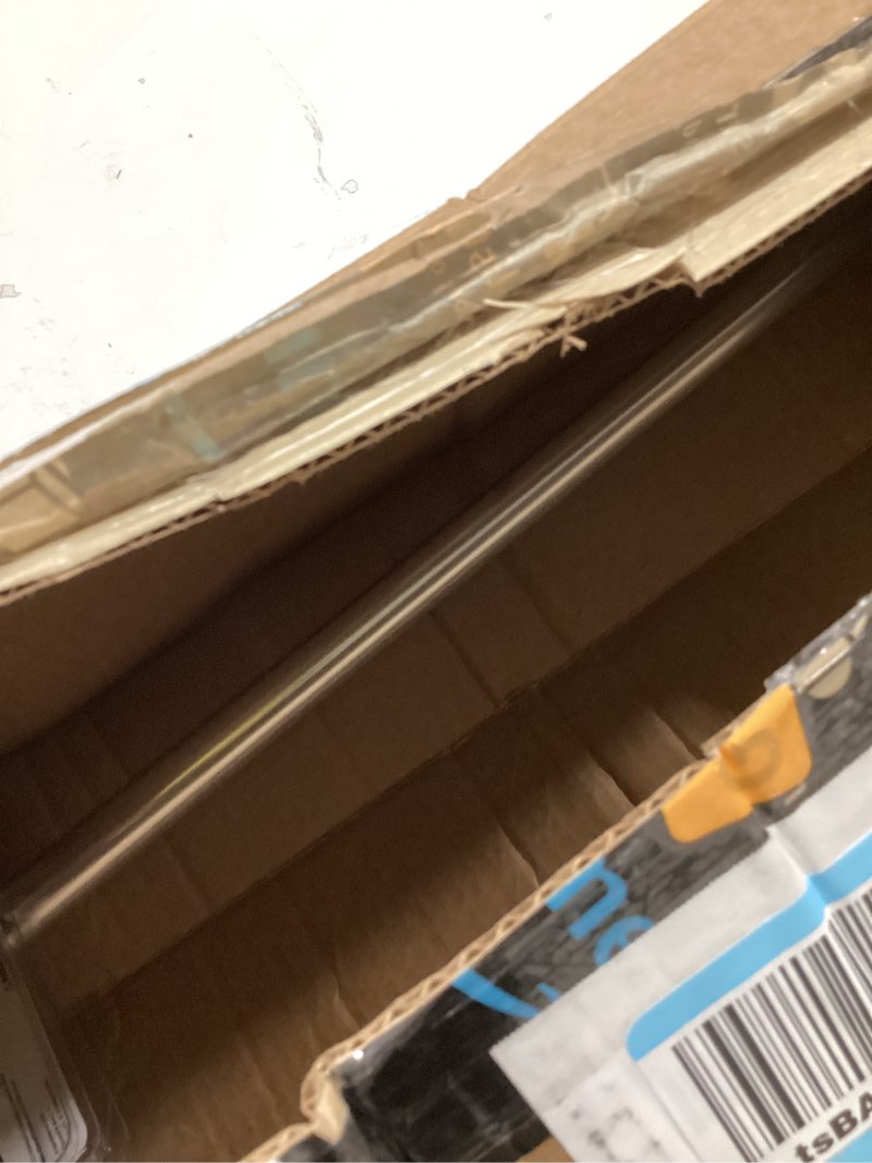 Condition photo showing Good Condition for Attwood Stowaway Pole Light with Plug-In Base