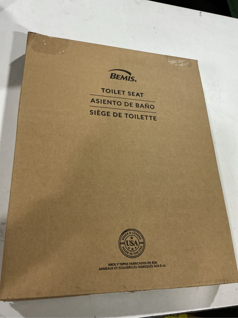 https://lotting-media.assets.bidfta.com/lotting_dbbc213e-1757-4b53-a56d-f6e0f2f40225