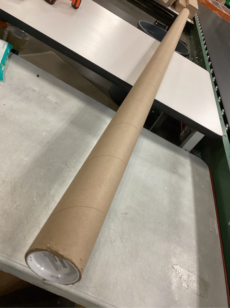 Condition photo showing New/Like New for Phenix Rods Trifecta Pro Casting / 9' / 1 Pc / 6-12 Lb Line Rating/Moderate/Fast Taper Action / 1/4-3/4 Oz Lure Weight/Essex Sic Guides/Fuji Tdps Reel Seat/Custom Cork & Eva Handle