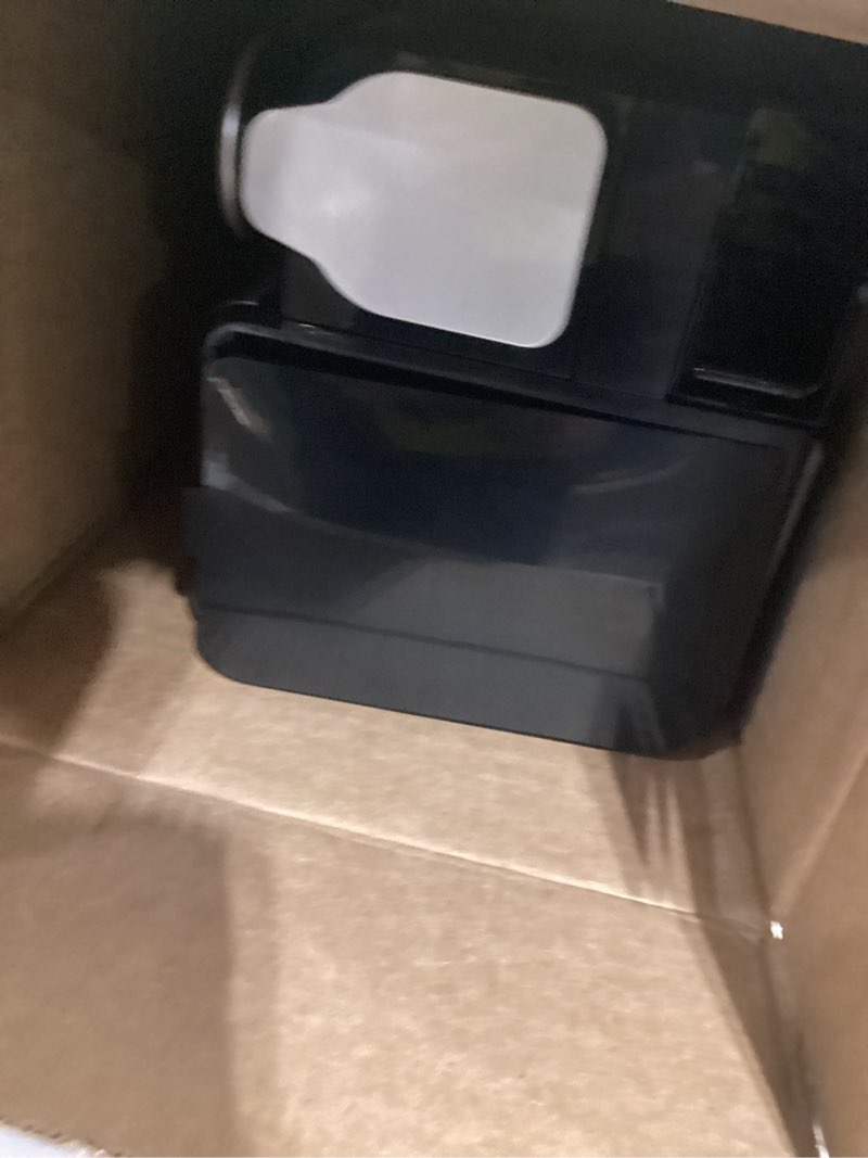 Cuisinart 12-Cup Coffee Maker, Single-Serve Brewer Glass Carafe, Automatic Hot & Iced Coffee Machine