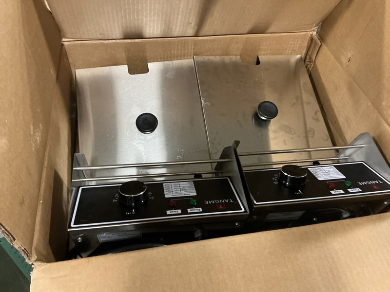 https://lotting-media.assets.bidfta.com/lotting_dbc21521-bb88-4faf-afc9-ad29e0223a52