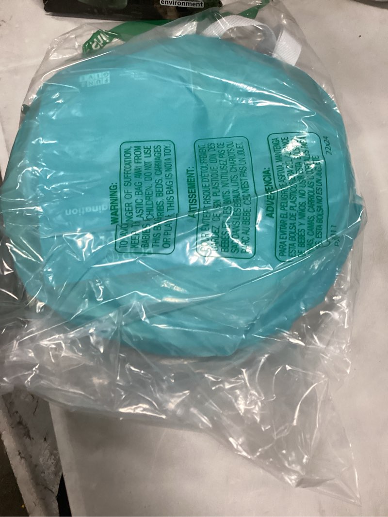 https://lotting-media.assets.bidfta.com/lotting_dbc21562-a131-4cbd-abef-c95e4e7d402d