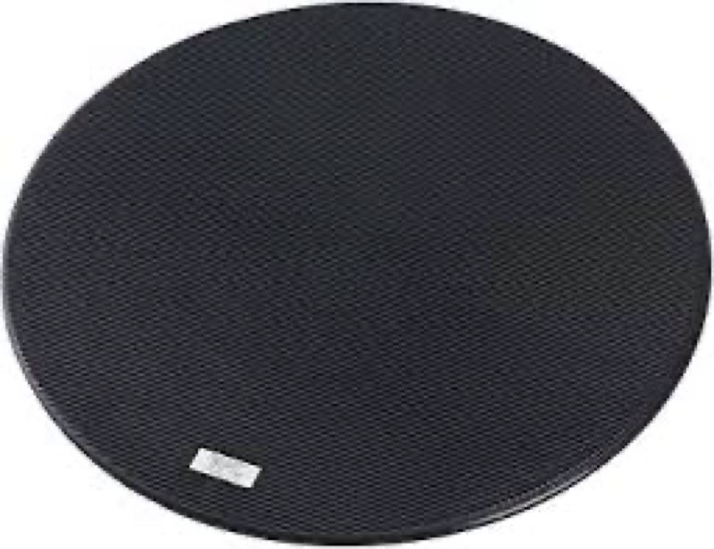 ypc transfer disc, pivot disc for transfers, weight transfer device & mobility aid with 360 degree rotation for turns, change in direction, & transferring between seats, 15inch diameter(small )