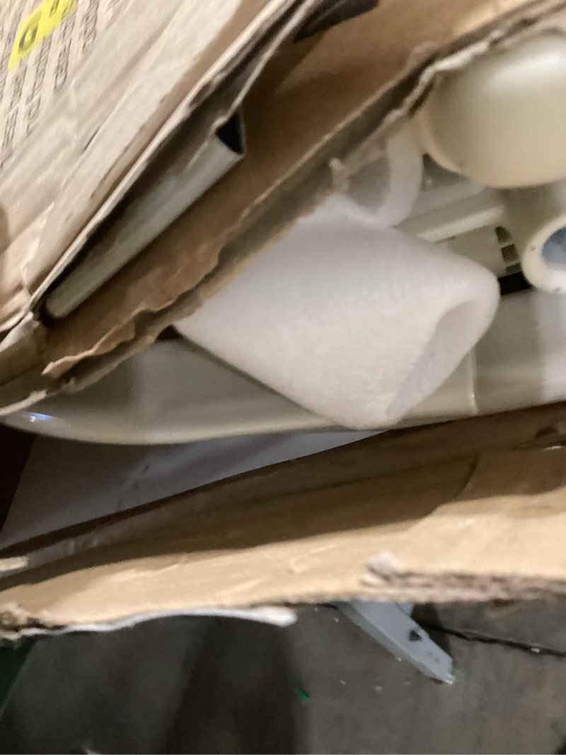 Condition photo showing Good Condition for FAMILL Bed Rail for Toddlers with U-Shaped Base, Toddler Bed Rails, Bed Rails Suitable for Queen/King Size Mattress, Extra Length, Grey, 1 Piece, 78.7" Grey 78.7 inch (1 side)