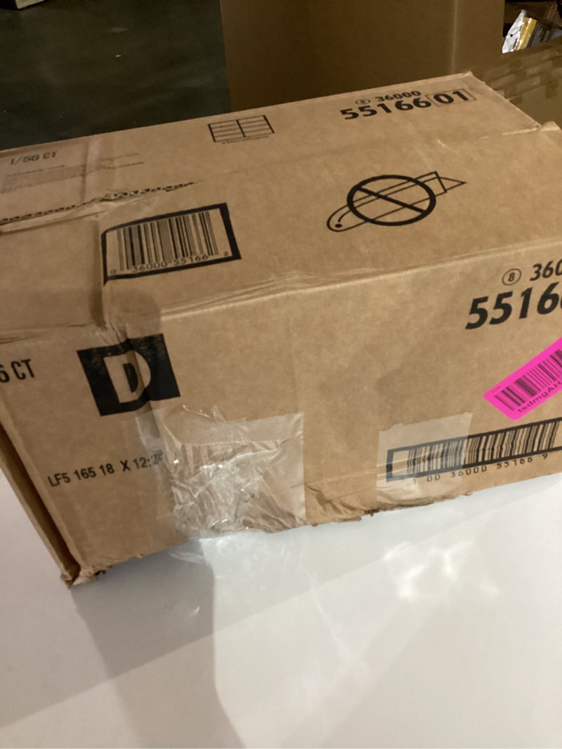 https://lotting-media.assets.bidfta.com/lotting_dbc36789-82df-4bdd-bc60-772d09b45bf0