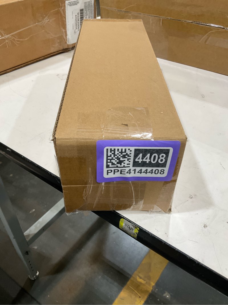 https://lotting-media.assets.bidfta.com/lotting_dbc3a6b5-d57e-4228-8630-47ddfb660182