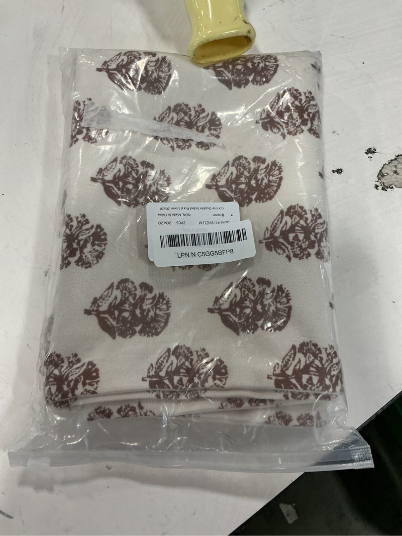 https://lotting-media.assets.bidfta.com/lotting_dbc4462b-ad60-47f3-a3bd-0dd1b7c381d9