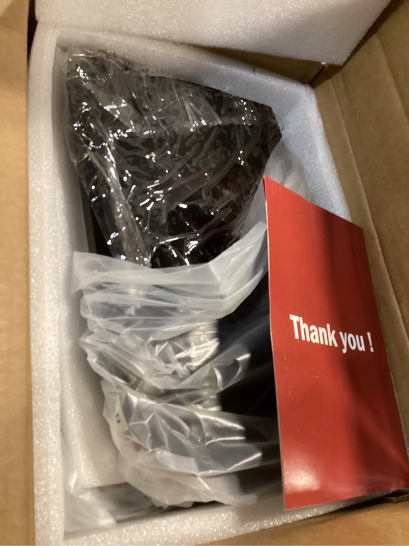 Condition photo showing Good Condition for Sequential Full LED Tail Lights for 2004-2008 Ford F150 - Animated, Dynamic Turn Signal, Brake, Reverse - Smoked Rear Light Assembly