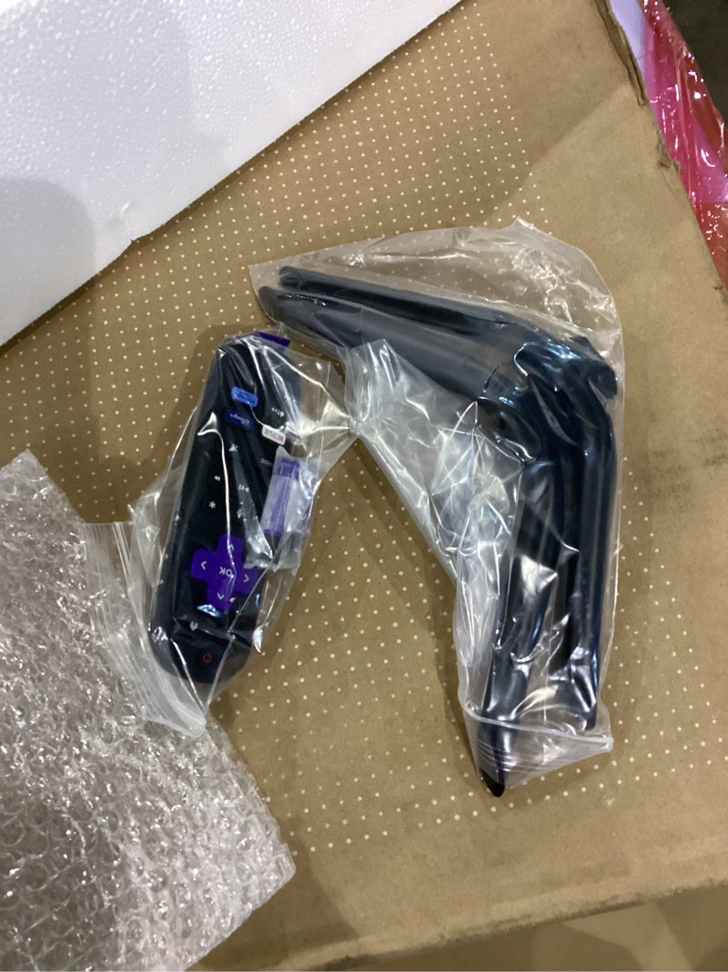 https://lotting-media.assets.bidfta.com/lotting_dbc87c00-a633-4f85-ac97-bf718a7cf081