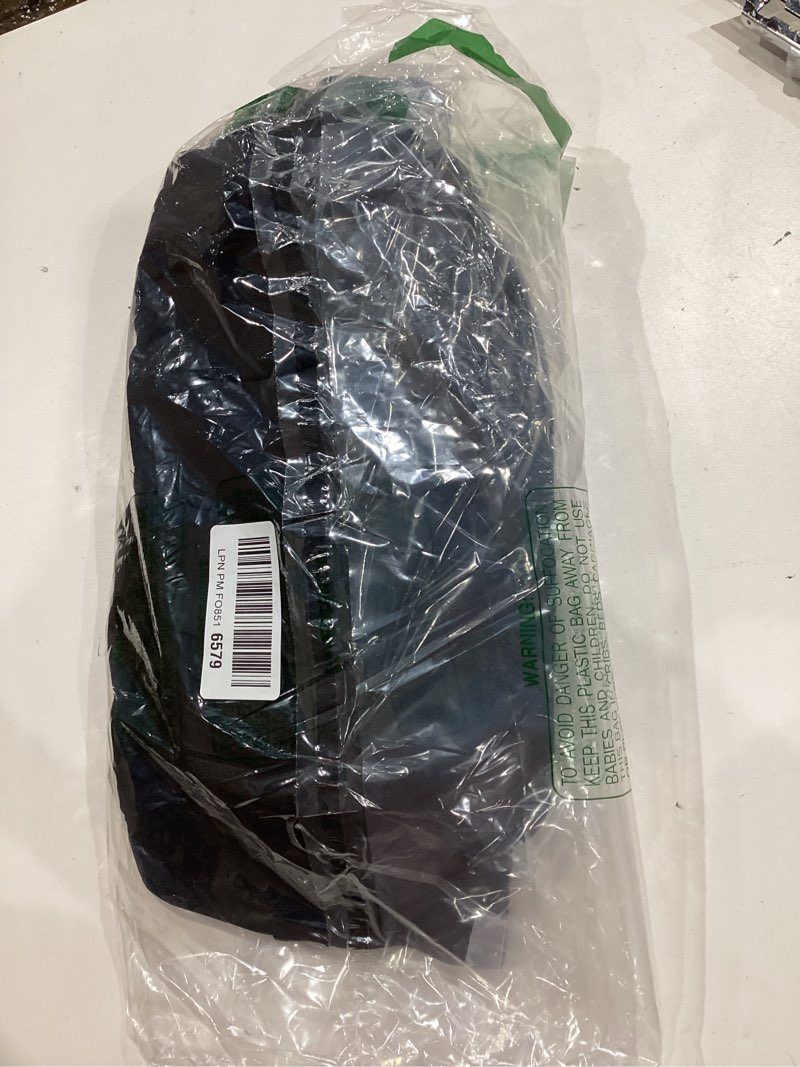 Condition photo showing Good Condition for padded shorts hip impact shorts tailbone protector pad for snowboarding pads, snowboard butt pad for skating ski skateboarding ice figure skating crash pads small