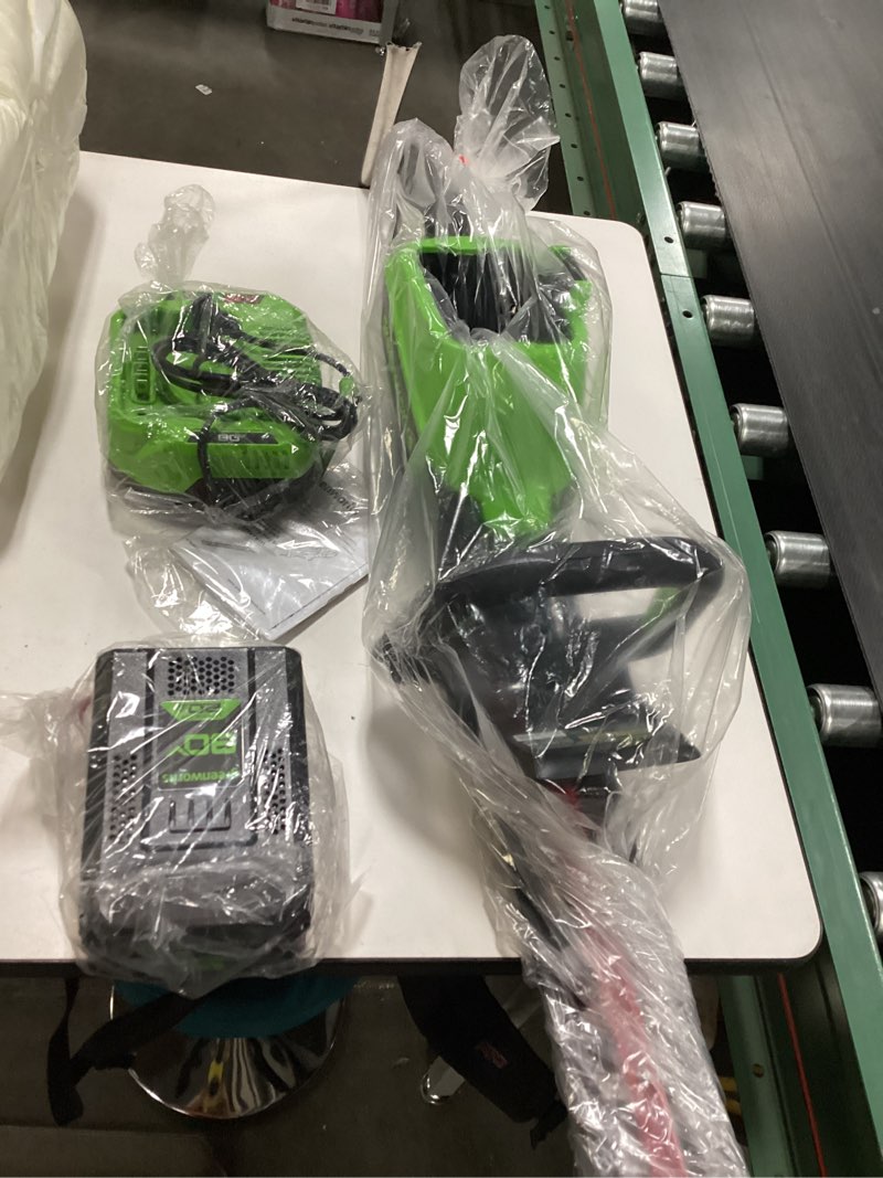 https://lotting-media.assets.bidfta.com/lotting_dbca98c6-ee64-4170-b6ea-32f3c4550988