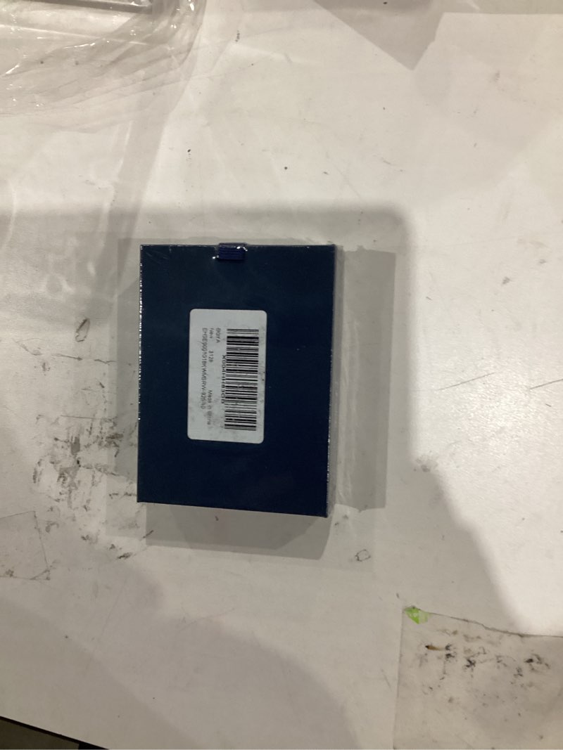 moissanite dangle earrings for women, 925 sterling silver 18k white gold plating earrings for wife