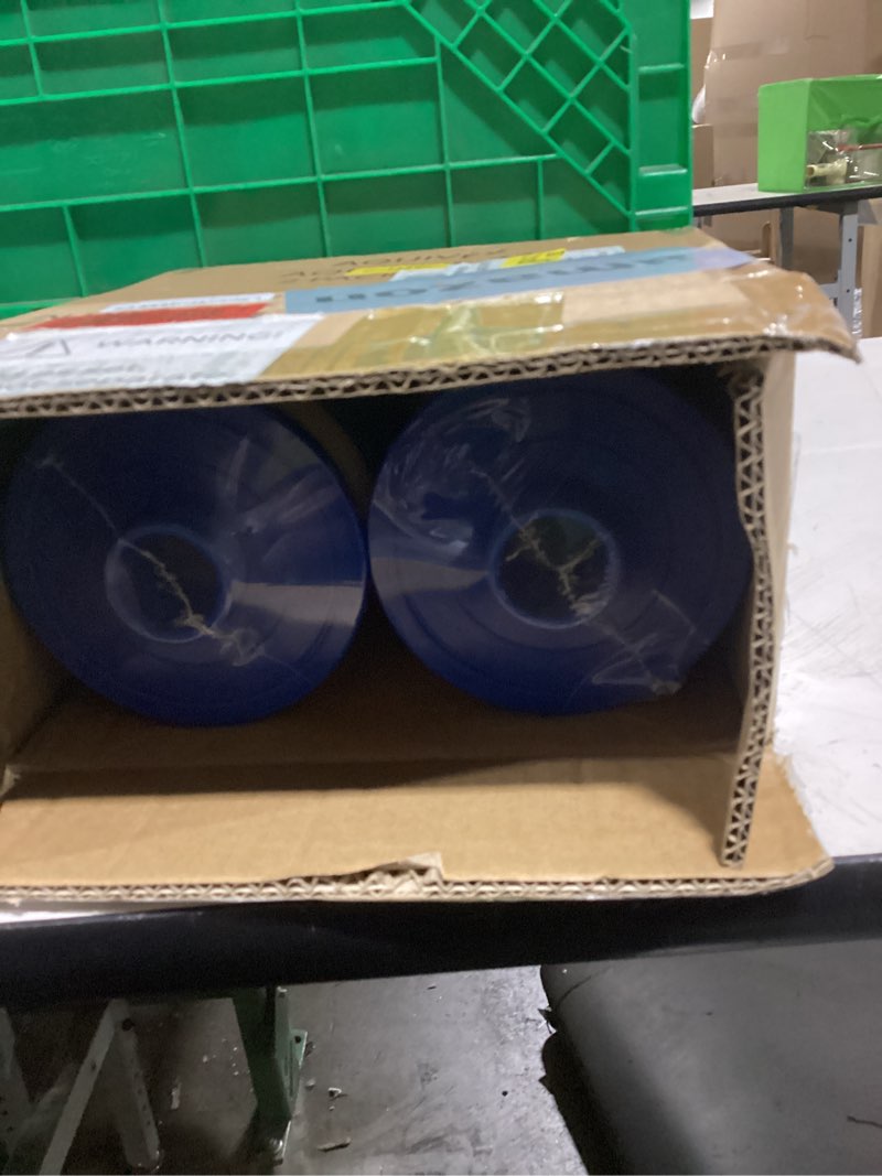 Condition photo showing New/Like New for 303279 hot tub spa filter, compatible with aquaterra 303279, 78460, filbur fc-2402, freeflow 78460, lifesmart 303279, 78460, pleatco pff42tc-p4, unicel 5ch-37, watkins 303279, 78460, 2 pack