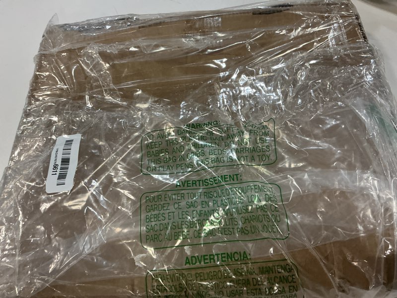 https://lotting-media.assets.bidfta.com/lotting_dbcfadc8-a5b4-43ae-8c60-d322f9f2c8b1