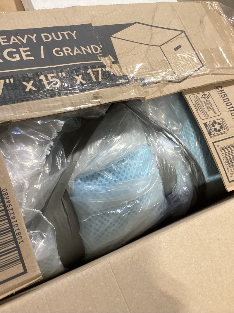 Czpalo 3 Inch Gel Memory Foam Mattress Topper Queen, Cooling Mattress Topper with Removable & Washab