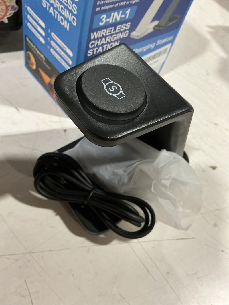 https://lotting-media.assets.bidfta.com/lotting_dbd14d47-95a6-4498-a6b3-eb970fb06a2e